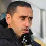 FC Nantes : les Kita et les supporters entendront-ils le message fort de Kantari ?