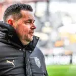 FC Nantes : les Kita ont déjà mis un stop à Pierre Sage (RC Lens) ! 