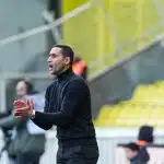 FC Nantes – Le Havre : un coup dur de dernière minute pour les Canaris