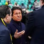 FC Nantes : les Kita pourraient se rapprocher de l’ASSE pour un mercato en Ligue 2 ! 