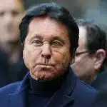 FC Nantes : les Kita prêts à tout bouleverser, Kantari vers la sortie !