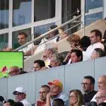 FC Nantes : les Kita regretteraient d&rsquo;avoir viré Luis Castro !