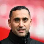 FC Nantes : un départ confirmé, Kantari complètement snobé au profit des Kita