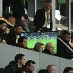 FC Nantes : les Kita visés de toutes parts, certains consultants veulent voir le club en Ligue 2 !