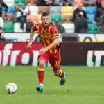 FC Nantes : les premiers mots de Guilbert, Kantari annonce 4 bonnes nouvelles