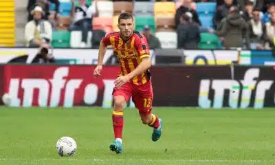 FC Nantes : les premiers mots de Guilbert, Kantari annonce 4 bonnes nouvelles