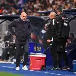 FC Nantes : les supporters nomment le successeur de Kantari, Dupraz a ses partisans ! 