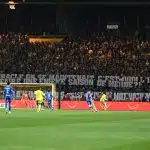 FC Nantes : les supporters ont fait fuir un repreneur aux prises avec le PSG !