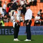 FC Nantes : les supporters ont tranché, un nom écrase tout pour remplacer Halilhodzic