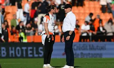 FC Nantes : les supporters ont tranché, un nom écrase tout pour remplacer Halilhodzic