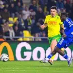 FC Nantes : les supporters ont trouvé le sauveur des Canaris en Ligue 1 