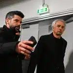 FC Nantes : l’IA confirme, Halilhodzic pourrait lâcher le club avant la fin de saison !