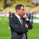 FC Nantes : l&rsquo;IA désigne le futur directeur sportif des Canaris