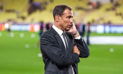 FC Nantes : l&rsquo;IA désigne le futur directeur sportif des Canaris