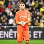 FC Nantes : l’idée de génie d’Anthony Lopes qui fait le bonheur des musulmans en plein ramadan