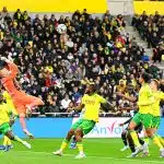 FC Nantes : Lopes a explosé après Le Havre, ses cibles sont identifiées !