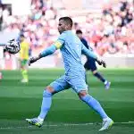 FC Nantes : Lopes mouche Halilhodzic et relance un espoir fou pour le maintien !