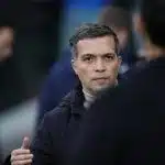 FC Nantes : Luis Castro fait reverdir Levante, un ancien de l&rsquo;ASSE en a fait les frais !