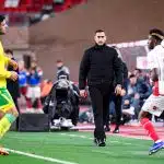 FC Nantes : mauvaise nouvelle pour Kantari avant Le Havre