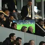 FC Nantes Mercato : 11 joueurs déjà sur le départ en cas de Ligue 2 !