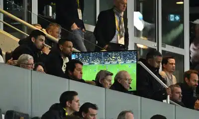 FC Nantes Mercato : 11 joueurs déjà sur le départ en cas de Ligue 2 !