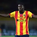 FC Nantes Mercato : après Guilbert, les Canaris finalisent une autre arrivée attendue !