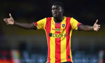 FC Nantes Mercato : après Guilbert, les Canaris finalisent une autre arrivée attendue !