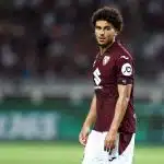 FC Nantes Mercato : après Sissoko, trois nouvelles recrues en approche ?