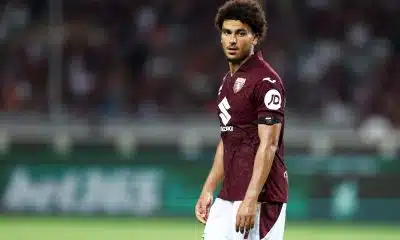 FC Nantes Mercato : après Sissoko, trois nouvelles recrues en approche ?