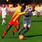 FC Nantes Mercato : après Sissoko, une nouvelle recrue se rapproche de Nantes ! 