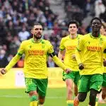 FC Nantes Mercato : attaqué, Kita retient un autre attaquant qu’Abline ! 