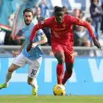 FC Nantes Mercato : bonne nouvelle dans un dossier prioritaire