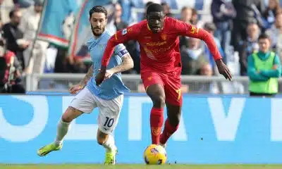 FC Nantes Mercato : bonne nouvelle dans un dossier prioritaire