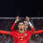 FC Nantes Mercato : coup de froid sur la piste Maamma (Watford)