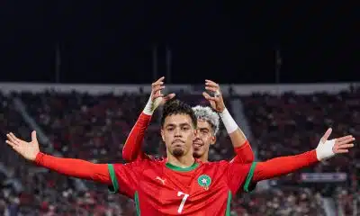 FC Nantes Mercato : coup de froid sur la poste Maamma (Watford)