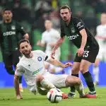 FC Nantes Mercato : coup de théâtre pour Gaëtan Perrin !