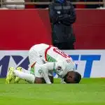 FC Nantes, OM Mercato : coup de théâtre pour l’avenir d’El Kaabi !