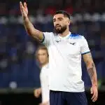 FC Nantes Mercato : coup de théâtre pour Samuel Gigot !