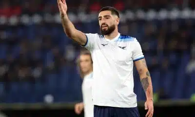 FC Nantes Mercato : coup de théâtre pour Samuel Gigot !