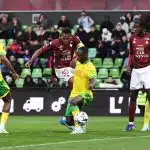 FC Nantes Mercato : deux départs déjà actés en cas de descente en Ligue 2
