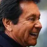 FC Nantes Mercato : deux recrues  bouclées, Kita a déjà signé des gros chèques !