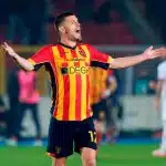 FC Nantes Mercato : Guilbert fait déjà grincer des dents