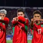 FC Nantes Mercato : Halilhodzic déjà prêt à rapatrier le « Ronaldo africain » ? 