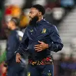 FC Nantes Mercato : « Impossible de dire non à l&rsquo;OM »… un ancien crack des Canaris a snobé le LOSC !