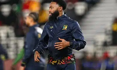 FC Nantes Mercato : « Impossible de dire non à l&rsquo;OM »… un ancien crack des Canaris a snobé le LOSC !