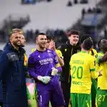 FC Nantes Mercato – INFO BUT! : après Cabella, Lopes a appelé un tas d’autres recrues pour cet hiver