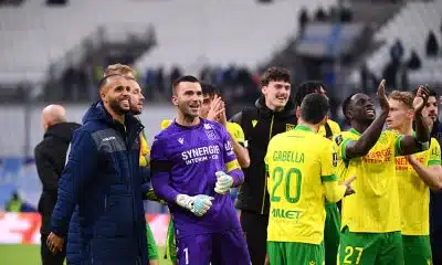 FC Nantes Mercato – INFO BUT! : après Cabella, Lopes a appelé un tas d’autres recrues pour cet hiver
