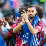 FC Nantes Mercato – INFO BUT! : Carrasco et Boscagli dans le viseur !