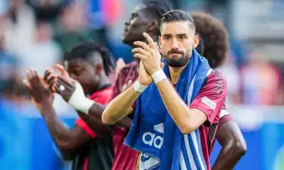 FC Nantes Mercato – INFO BUT! : Carrasco et Boscagli dans le viseur !