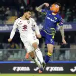 FC Nantes Mercato – INFO BUT ! : revirement de dernière minute pour Aboukhlal ?